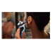 X3063/00 Philips 3000 Series Shaver 